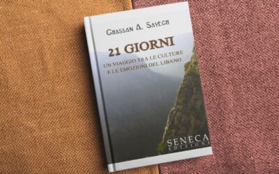 Un viaggio tra le culture e le emozioni del Libano